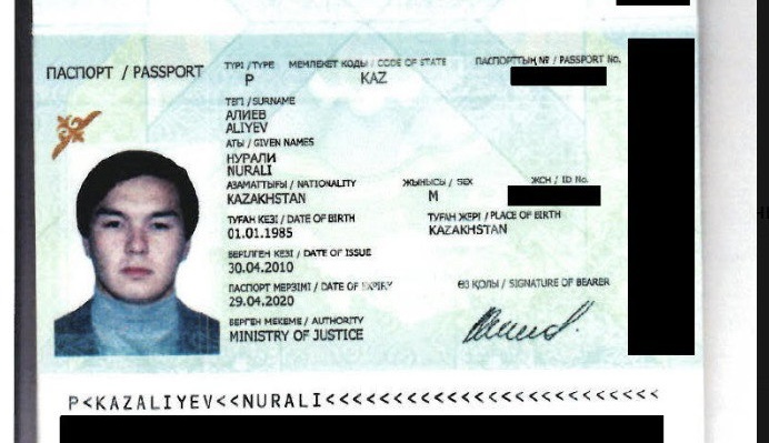 Орыс тіліндегі порно ертегілер